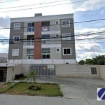 Apartamento com 2 dormitórios à venda por R$ 350.000,00 - Weissópolis - Pinhais/PR