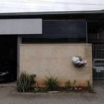 Barracão à venda, 120 m² por R$ 690.000,00 - Jardim Pedro Demeterco - Pinhais/PR