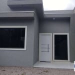 Casa com 3 dormitórios para alugar por R$ 2.925,00/mês - Emiliano Perneta - Pinhais/PR