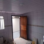 Casa com 2 dormitórios à venda, 100 m² por R$ 320.000,00 - Alto Tarumã - Pinhais/PR