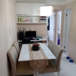 Apartamento - Padrão, para Venda em Lauro de Freitas/BA