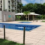 Apartamento - Cobertura, para Venda em Lauro de Freitas/BA