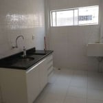 Apartamento - Padrão, para Venda em Salvador/BA