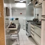 Apartamento - Padrão, para Venda em Lauro de Freitas/BA