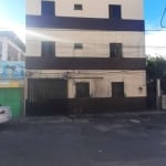 Apartamento - Padrão, para Venda em Salvador/BA