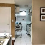 Apartamento - Padrão, para Venda em Salvador/BA