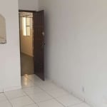 Apartamento - Padrão, para Venda em Salvador/BA