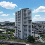 Apartamento a Venda 2 Dormitórios (1 Suite) 1 Vaga Lapa