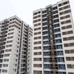 Apartamento à Venda 2 Dormitórios (1 Suíte) 1 Vaga Bela Vista Osasco