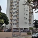 Apartamento para Locação na Vila Matilde