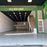 Imóvel Comercial 'Prédio' para LOCAÇÃO – Vila Santa Teresa, São Paulo