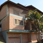 Casa com 4 dormitórios para alugar, 200 m² por R$ 11.000,00/mês - Miolo da Granja - Cotia/SP