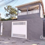 Casa com 3 quartos à venda, 144 m² por R$ 599.900 - Vargem Grande Paulista - Vargem Grande Paulista/SP