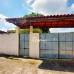 Casa com 2 quartos à venda, 102 m² por R$ 360.000 - Parque Agreste - Vargem Grande Paulista/SP