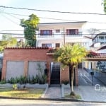 Casa com 4 dormitórios à venda, 290 m² por R$ 1.200.000,00 - Granja Viana - Cotia/SP