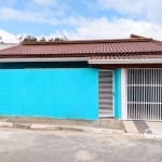 Casa com 3 dormitórios à venda, 85 m² por R$ 319.900,00 - Centro (Caucaia do Alto) - Cotia/SP