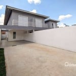 Casa com 3 dormitórios, 107 m² - venda por R$ 560.000,00 ou aluguel por R$ 3.900,00/mês - Jardim Marialda - Vargem Grande Paulista/SP