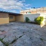 Casa com 3 dormitórios à venda, 127 m² por R$ 350.000,00 - Recanto dos Victor s - Cotia/SP