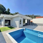 Casa com 3 dormitórios à venda, 321 m² por R$ 2.600.000,00 - Granja Viana - Cotia/SP