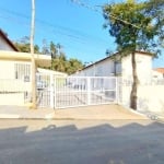 Casa com 2 dormitórios à venda, 57 m² por R$ 290.000 - Quinta dos Angicos - Cotia/SP