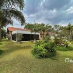 Casa com 4 dormitórios à venda, 800 m² por R$ 2.100.000,00 - Granja Viana - Cotia/SP