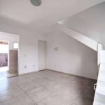 Casa com 2 dormitórios à venda, 50 m² por R$ 220.000,00 - Cotia - Cotia/SP