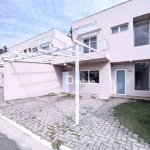 Casa com 3 dormitórios à venda, 213 m² por R$ 1.200.000,00 - GRANJA VIANA – RESIDENCIAL DOM DUARTE - Cotia/SP