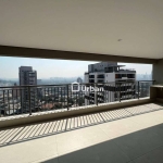 Apartamento com 3 dormitórios à venda, 106 m² por R$ 2.300.000,00 - Butantã - São Paulo/SP