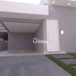 Casa com 3 dormitórios à venda, 178 m² por R$ 929.900,00 - Vila Rica - Vargem Grande Paulista/SP