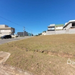 Terreno à venda, 173 m² por R$ 250.000,00 - Terra Nobre - Cotia/SP