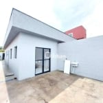 Casa com 2 dormitórios à venda, 55 m² por R$ 289.000,00 - Jardim Monte Verde (Caucaia do Alto) - Cotia/SP