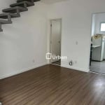 Casa com 2 dormitórios à venda, 58 m² por R$ 250.000,00 - Vila Campestre - Vargem Grande Paulista/SP