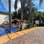 Casa com 3 quartos à venda, 150 m² por R$ 810.000 - Granja Viana - Cotia/SP