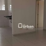 Apartamento com 2 quartos à venda, 64 m² por R$ 260.000 - Vila Monte Serrat - Cotia/SP