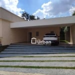 Casa com 3 dormitórios, 300 m² - venda por R$ 1.600.000,00 ou aluguel por R$ 6.750,00/mês - Granja Viana – Águas da Fazendinha - Carapicuíba/SP