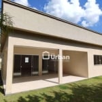 Casa com 3 dormitórios, 300 m² - venda por R$ 1.600.000,00 ou aluguel por R$ 6.750,00/mês - Granja Viana – Águas da Fazendinha - Carapicuíba/SP