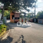 Terreno à venda, 1015 m² por R$ 330.000,00 - Chácara Represinha - Cotia/SP