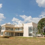 Casa com 5 dormitórios à venda, 740 m² por R$ 3.900.000,00 - Haras Bela Vista - Vargem Grande Paulista/SP