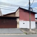 Casa com 2 dormitórios à venda, 61 m² por R$ 415.000,00 - Vila Santa Rita - Itapevi/SP