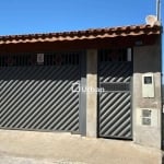 Casa com 3 dormitórios à venda, 157 m² por R$ 550.000,00 - Jardim Ísis - Cotia/SP