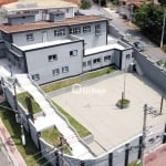 Prédio, 1250 m² - venda por R$ 4.500.000,00 ou aluguel por R$ 34.500,00/mês - Jardim dos Ipês - Cotia/SP