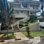 Casa com 4 dormitórios, 500 m² - venda por R$ 2.130.000,00 ou aluguel por R$ 12.300,00/mês - GRANJA VIANA – PARQUE DAS ARTES - Embu das Artes/SP