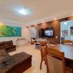 Casa com 3 dormitórios à venda, 187 m² por R$ 450.000,00 - Cotia - Cotia/SP