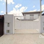 Casa com 3 dormitórios, 113 m² - venda por R$ 560.000,00 ou aluguel por R$ 3.900,00/mês - Jardim Marialda - Vargem Grande Paulista/SP