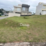 Terreno à venda, 125 m² por R$ 350.000,00 - Granja Viana - Cotia/SP