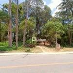 Terreno à venda, 23513 m² por R$ 800.000,00 - Centro (Caucaia do Alto) - Cotia/SP