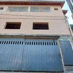 Casa com 4 quartos à venda, 170 m² por R$ 700.000 - Jardim Empirio - Cotia/SP