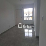 Apartamento com 2 quartos para alugar, 47 m² por R$ 1.500/mês - Jardim Sandra - Cotia/SP