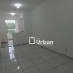 Apartamento com 2 dormitórios para alugar, 47 m² por R$ 1.400,00/mês - Jardim Sandra - Cotia/SP