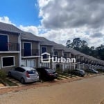 Casa com 2 dormitórios, 49 m² - venda por R$ 320.000,00 ou aluguel por R$ 2.500,00/mês - Chácara Ondas Verdes - Cotia/SP